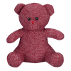 View Image 2 of 2 of Landon Knit Bear