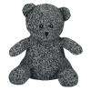 View Image 3 of 2 of Landon Knit Bear