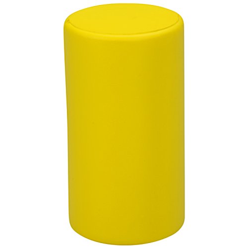 Goofy Squishy Stress Reliever Image 1 of 2