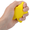 View Image 2 of 2 of Star Squishy Stress Reliever