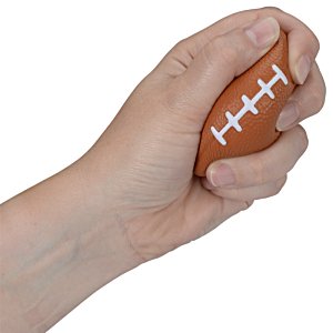 Additional Image 1 - a hand holding a football