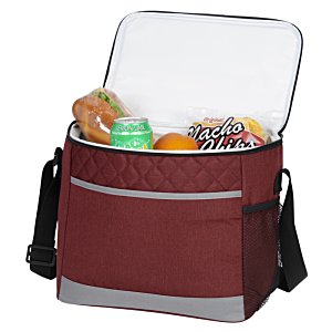 Additional Image 1 - a bag with food in it