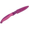View Image 3 of 6 of Squish Paring Knife - 3.5"