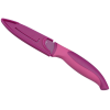 View Image 4 of 6 of Squish Paring Knife - 3.5"