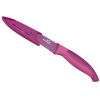 View Image 5 of 6 of Squish Paring Knife - 3.5"