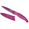 View Image 6 of 6 of Squish Paring Knife - 3.5"