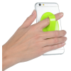 View Image 3 of 3 of Smartphone Grip Flipper - Closeout