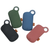 Additional Image 6 - a group of colorful objects