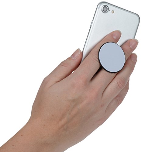 Additional Image 2 - a hand holding a phone