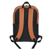 View Image 2 of 4 of Friction Accent Backpack