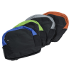View Image 4 of 4 of Friction Accent Backpack