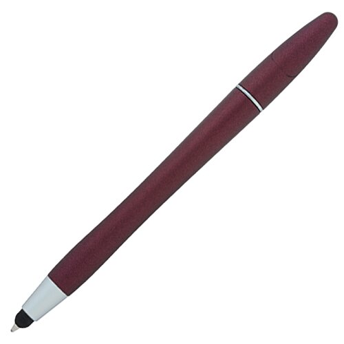 Additional Image 1 - a close up of a pen
