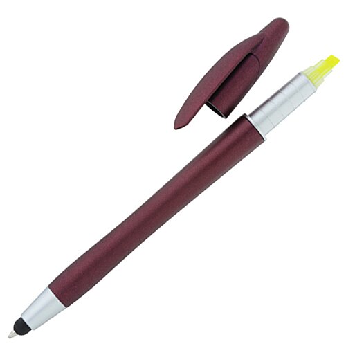 Additional Image 2 - a close-up of a pen