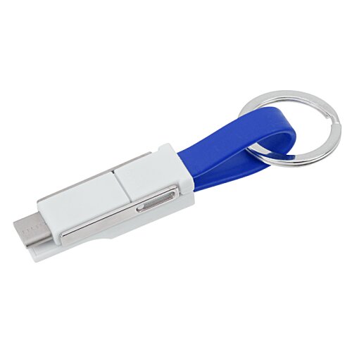 Additional Image 4 - a close up of a usb cable