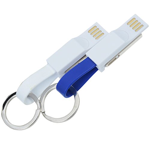 Additional Image 6 - a close up of a key chain
