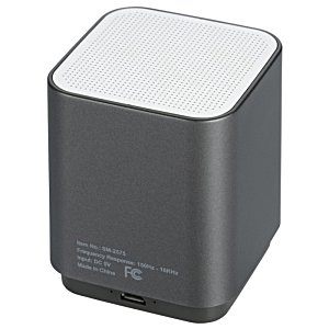 Additional Image 2 - a close up of a cube