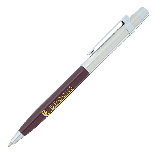 Additional Image 1 - a close-up of a pen