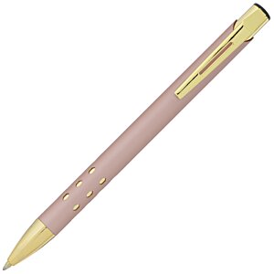 Additional Image 1 - a pencil with a yellow tip