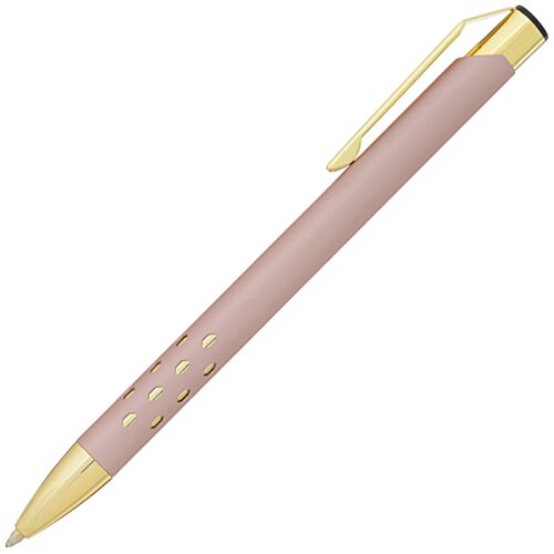 Additional Image 2 - a close up of a pen