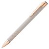 Additional Thumbnail Image 1 - a pen with a white cap