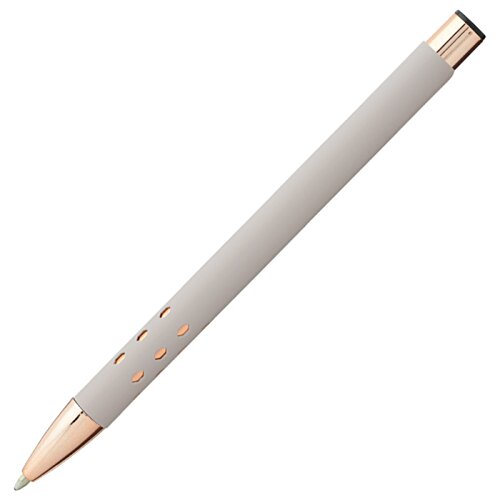 Additional Image 4 - a pencil with a white pencil