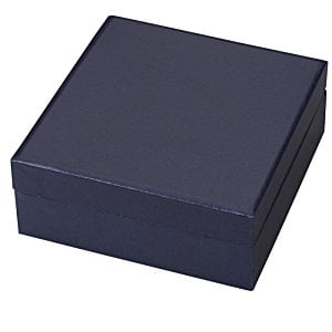 Additional Image 1 - a black box on a white background