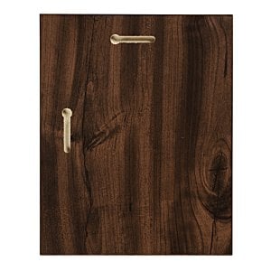 Additional Image 1 - a close up of a door