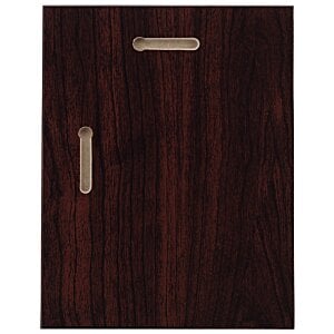 Additional Image 1 - a close up of a door