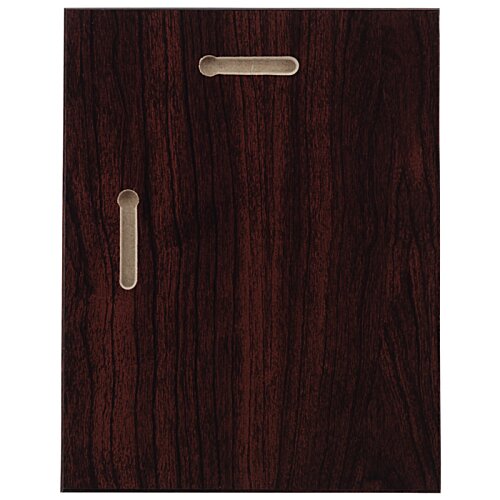 Additional Image 1 - a close up of a door