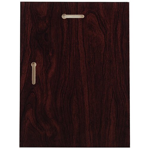 Additional Image 1 - a close up of a door