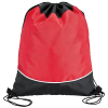 View Image 2 of 2 of Monaco Sportpack - Closeout