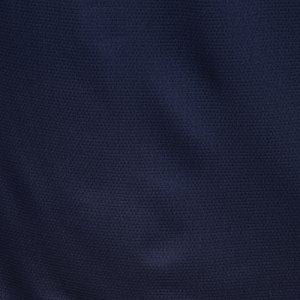 Additional Image 2 - a blurry picture of a person