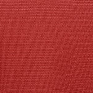 Additional Image 2 - a red surface with white text