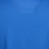 View Image 3 of 3 of New Balance Athletic LS T-Shirt - Ladies' - Screen