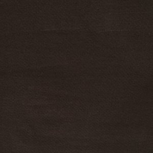 Additional Image 2 - a black surface with white stripes