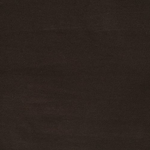 Additional Image 2 - a black surface with white stripes
