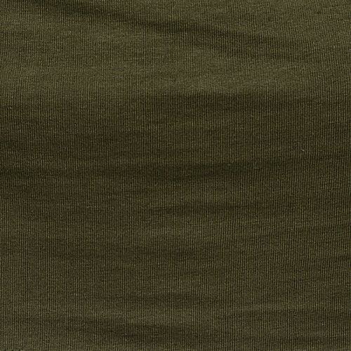 Additional Image 2 - a close up of a fabric