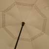 Additional Image 2 - a close up of a white umbrella