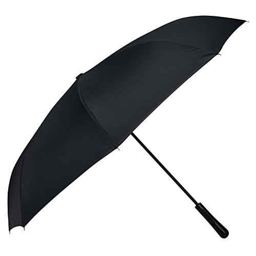 Blue Skies Inversion Umbrella - 48" Arc Image 1 of 3