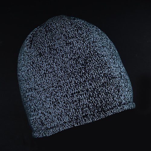 Reflective Beanie Image 1 of 1