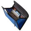 View Image 2 of 2 of Magnetic Travel Case - Closeout