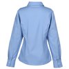 View Image 2 of 3 of Cutter & Buck Epic Fine Twill Shirt - Ladies'