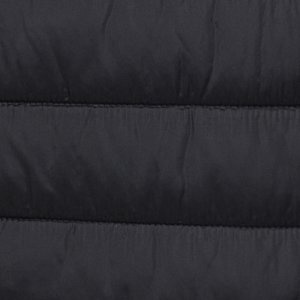 Additional Image 2 - a black rectangular object with a square pattern