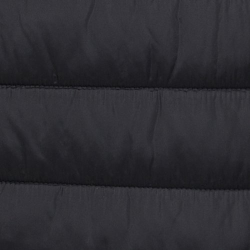 Additional Image 2 - a black rectangular object with a square pattern