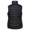 View Image 2 of 3 of Dry Tech Insulated Vest - Ladies'