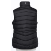 View Image 3 of 3 of Dry Tech Insulated Vest - Ladies'