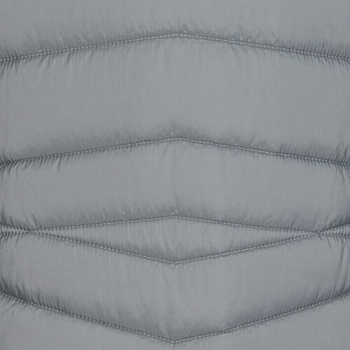 Additional Image 2 - a black vest on a white background