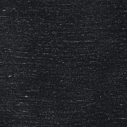 Dry Tech Fleece Hybrid Jacket - Ladies' Image 2 of 2
