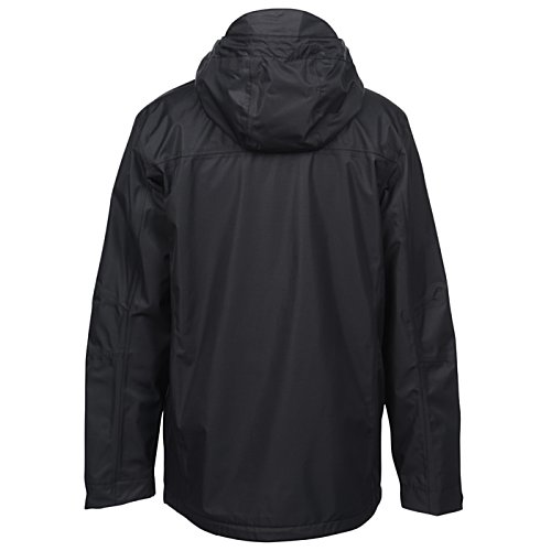 Coast to Coast Rain Jacket - Men's Image 1 of 2