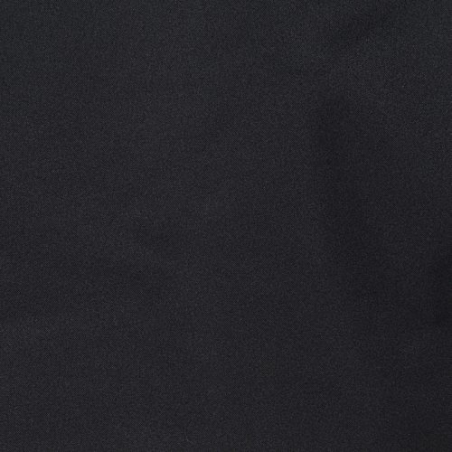 Coast to Coast Rain Jacket - Men's Image 2 of 2